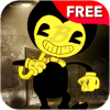cary Bdy  k mac