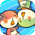 双人对决