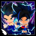 jump大乱斗2019