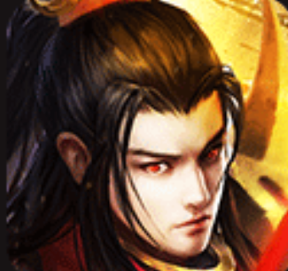 武祖之林动乾坤