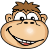 Tap the Monkey