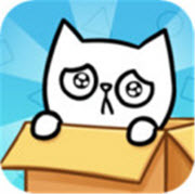 拯救猫星人