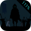 APORIA