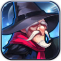 造梦魔法师