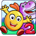 冒险故事2AdventureStory2