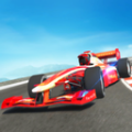 方程式赛车2019