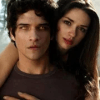 Guess the Actor from "TEEN WF"