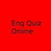 Eng Quiz 4MM