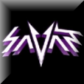 莎凡特Savant Ascent