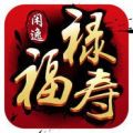 闲逸上大人