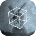CubEscaTMll方块逃脱磨坊