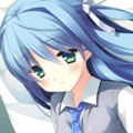 仓野家的双胞胎故事