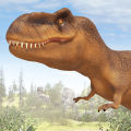 恐龙猎人食肉动物3D