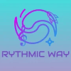 Rythmic Way