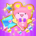 PriPara 星光乐园