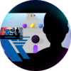 VISIONX