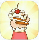胖胖公主