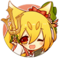 战国武将姬muramasa