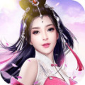 灵飞仙