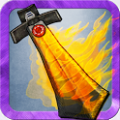 神剑Swords