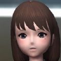 隔壁的女高中生搬进来了