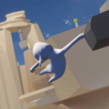 小白人2019Human Fall Flat 2019