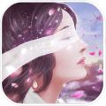 三生三世桃花桃花醉