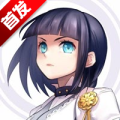超次元大海战X