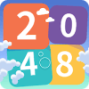 2048 FC