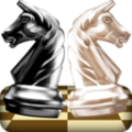 国际象棋大师2012