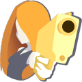 对决DEUL