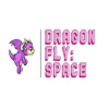 Drag Fly ac
