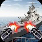 海军战舰出击3D