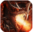 Ever Dungeons黑暗城堡