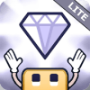 Tiny Gems  Lite