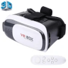 VR c
