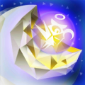 梦境迷失之星The Dreamland lost star