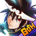 高校之神与NAVER WEOON