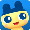 My Tamagotchi Forever