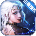 暗黑血统2-福利版