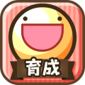 不可思议生物育成fuyamrak