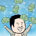 德峰弗伦斯
