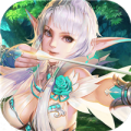 魔域手游魔石