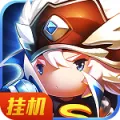 超次元战纪