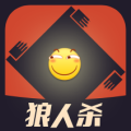 God Lie狼人杀