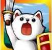 疯狂点猫咪