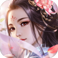 修罗道online