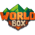 沙盒世界Wrkbx