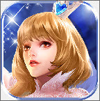 女神ol