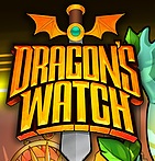 龙之守望DragsWatc